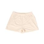 インナーシャツ 肌着 ペチパンツ 327830 レディース
