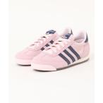 スニーカー ADIDAS アディダス R71 R71 JR6509 CLEA/DARK/GUM5 メンズ