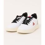 スニーカー ADIDAS アディダス PARK ST LITE パーク ST ライト JR9240 ABC-MART限定 *FTWR/BETT/GRE