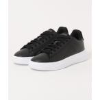 スニーカー ADIDAS アディダス ACE LITE エース ライト JR9244 FTWR/CORE/GREY メンズ