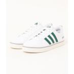 スニーカー ADIDAS アディダス VS SKATE M VS スケート JI1812 ABC-MART限定 *FTWR/COLL/GLOR メンズ