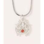 ネックレス 「B-925 SILVER」925ペンダント b925-p1036-8g メンズ レディース