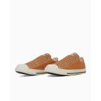 スニーカー ALL STAR LP SLIP OX / オールスター LP スリップ OX メンズ レディース