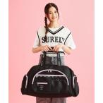 ボストンバッグ 「容量約45L」13000個突破!修学旅行マスト!トラベルボストン キッズ 子供 女の子