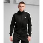  джерси PUMA Puma мужской T7 все way z on спортивная куртка DK мужской 