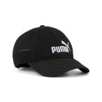 キャップ 帽子 PUMA プーマ キッズ トレーニング NO.1 ロゴ BB キャップ キッズ 子供 男の子 女の子
