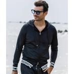 パーカー メンズ