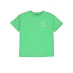 tシャツ NB DRY グラフィックショートスリーブTシャツ キッズ 子供服 男の子 女の子