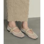  туфли-лодочки сетка туфли-лодочки 