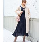 [MISCH MASCH] no color пальто MEDIUM бежевый женский 