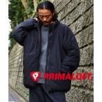 「FREAK'S STORE」 ブルゾン LARGE ブラック メンズ