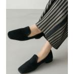 [NEUNA] обувь MEDIUM черный женский 