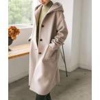 「URBAN RESEARCH」 コート FREE ベージュ レディース