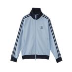 ブルゾン アウター ADIDAS BECKENBAUER TT EEP84 メンズ レディース