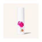 日焼け止め ハッチ hacci HACCI(ハッチ)日焼け止めミスト C(40mL)
