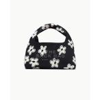 ハンドバッグ DAISY LEATHER SACK BAG THE MINI SACK/ザ デイジー レザー サック バッグ ミニ