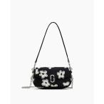 ショルダーバッグ バッグ DAISY LEATHER J MARC THE CLOVER/ザ デイジー レザー J マーク クローバー レディース メ