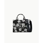 トートバッグ DAISY CANVAS TOTE BAG THE SMALL TOTE/ザ デイジー キャンバス トート バッグ スモール レディース