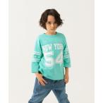 ショッピングチャンピオン tシャツ tシャツ 「Champion(チャンピオン)」ハーフスリーブT(KIDS) キッズ 子供服 男の子 女の子