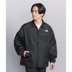 ブルゾン アウター 「THE NORTH FACE」 コーチ ジャケット メンズ