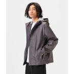 ショッピング登山 ナイロンジャケット 3レイヤー ナイロン ジャケット メンズ レディース