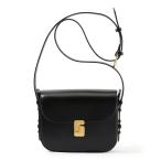 ショルダーバッグ バッグ Soeur BELLISSIMA MINI ショルダーバッグ レディース