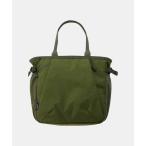 トートバッグ CORDURA TOTE BAG|コーデュラトートバッグ メンズ