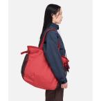 トートバッグ RIPSTOP TOTE BAG|リップストップトートバッグ メンズ レディース