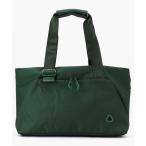 トートバッグ TOTE BAG/トートバッグ (UNISEX) メンズ レディース