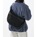 ショルダーバッグ COMBINATION SHOULDER BAG / コンビネーションショルダーバッグ メンズ レディース