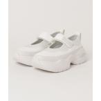 スニーカー CONVERSE コンバース ALL STAR (R) SURGETRAINER MJ OX オールスター サージトレーナー MJ OX