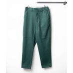  брюки / широкий конический shef брюки мужской женский 