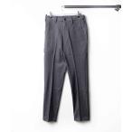  слаксы [ стрейч легкий брюки мужской женский 