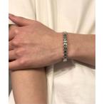 バングル 「blatto 925silver」925バングル bla-bangle-Z0156-20g メンズ