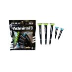  Golf Admiral TOUR TEE Kids ребенок 