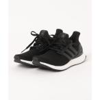 スニーカー ADIDAS アディダス ULTRABOOST 1.0 DNA M ウルトラブースト 1.0 DNA HQ4201 CORE/CORE/B