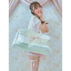 ボストンバッグ パッチワークボストンBAG レディース