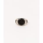 指輪 リング 「blatto 925silver」925リング bla-ring-Z0191-6g メンズ