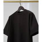 tシャツ ジオメトリックリンクス 半袖Tシャツ メンズ レディース