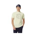  рубашка-поло TM Basic S/Smok прохладный Match . мужской 