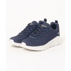 スニーカー 「SKECHERS」BOBS B FLEXM - VIS
