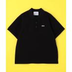 ポロシャツ matsui×FREAK'S STORE/マツイ×フリークスストア matsui×FREAK'S STORE/マツイ×フリークスストア 別
