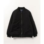 「The DUFFER of ST.GE