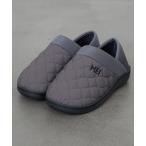 [FREAK'S STORE] обувь LARGE серый женский 