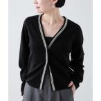 「VERMEIL par iena」 ニ