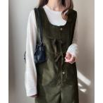 [LAUIR] все в одном MEDIUM хаки женский 