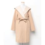 「theory luxe」 コート 38