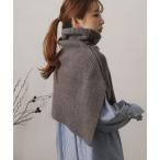 「SENSE OF PLACE by U