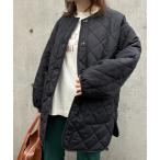 「mi via loca」 ジャケット 