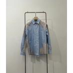 シャツ Stripe Shirts メンズ